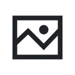 Image SVG Icon